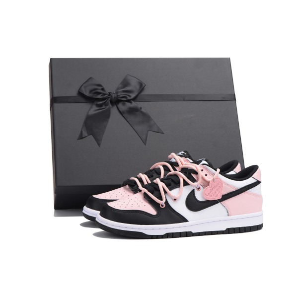 【 】 Nike Dunk GS