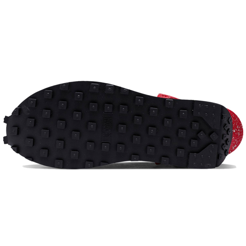 Nike DBreak