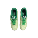 【 】 Nike Air Force 1 07 OKHR Vibe