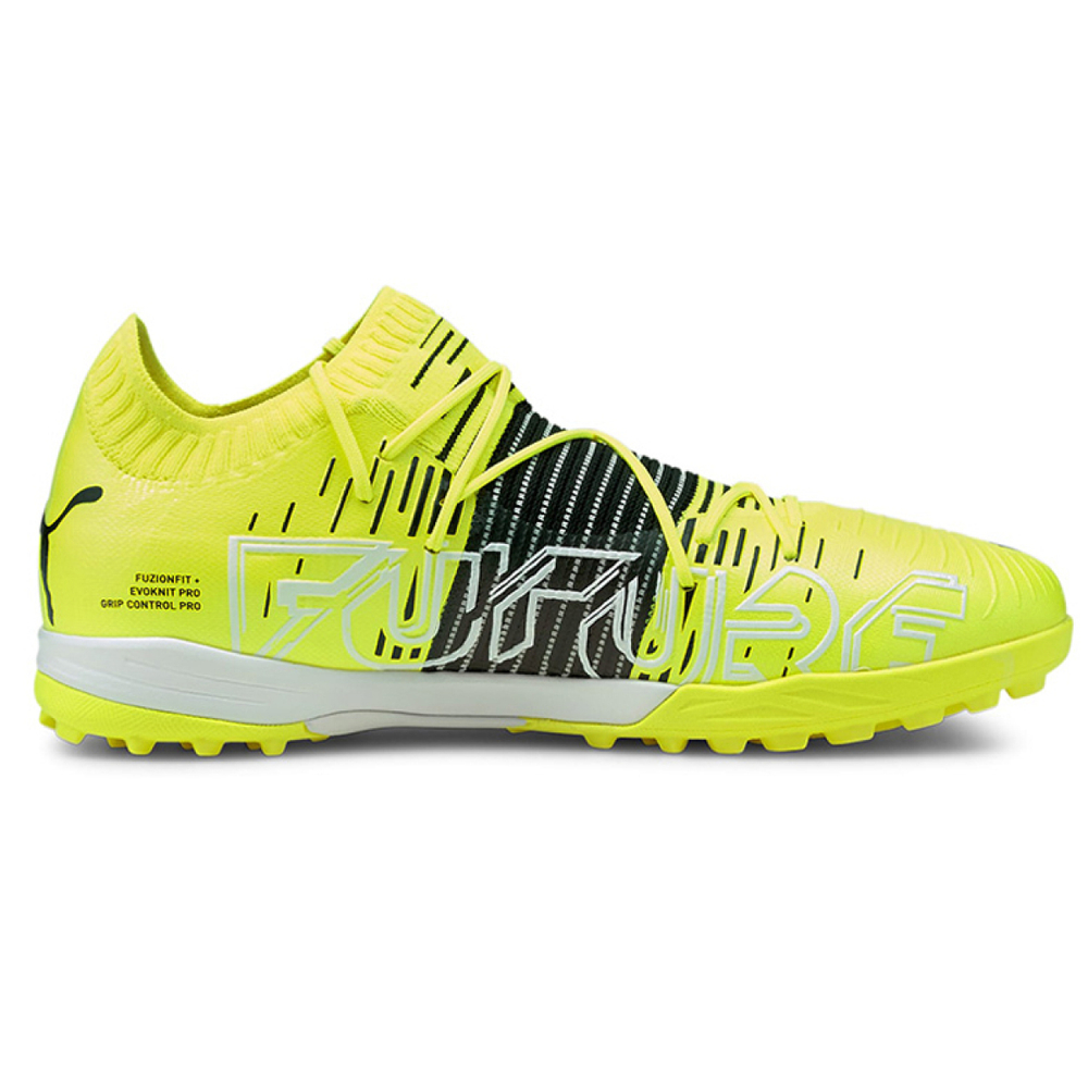 PUMA Future Z 1.1 pro Cage AG（ ）