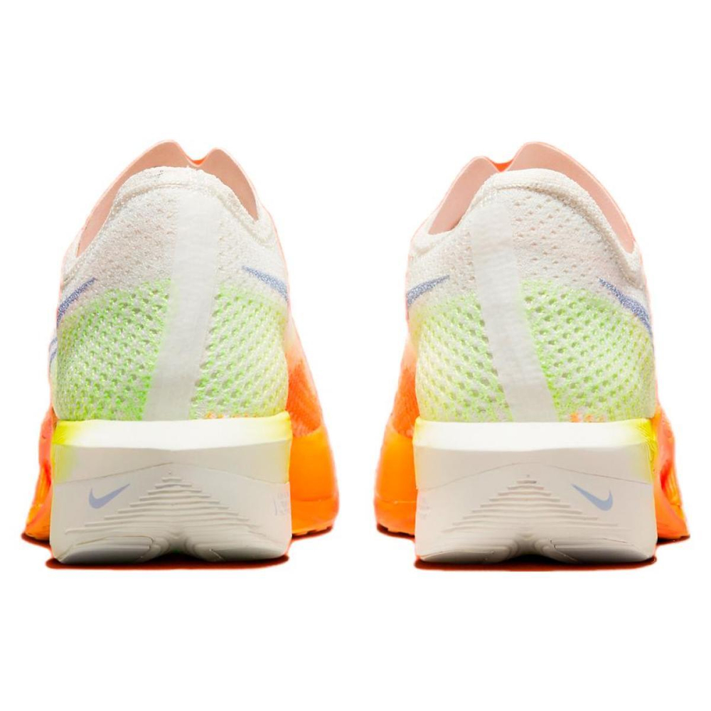 Nike ZoomX Vaporfly Next% 3