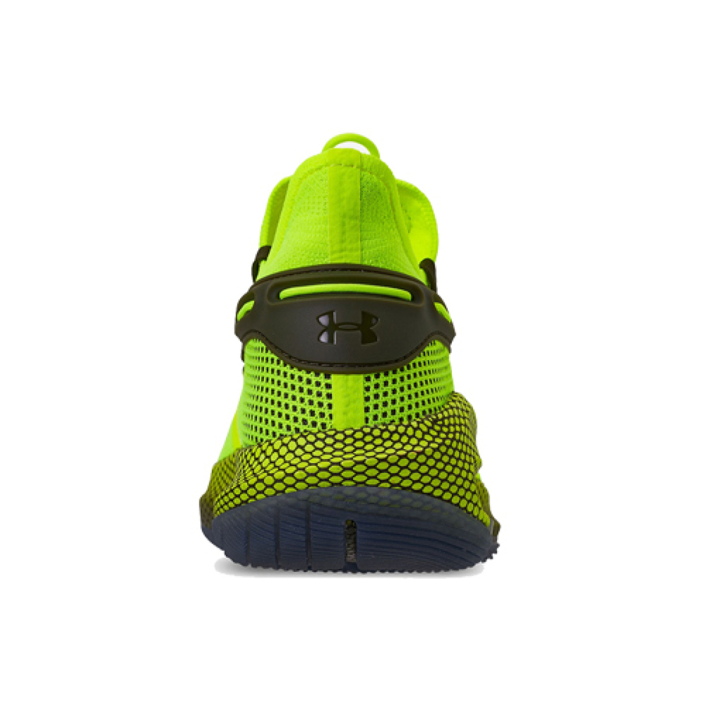 Under Armour Curry 6 Coy Fish 6