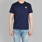 CDG Play T