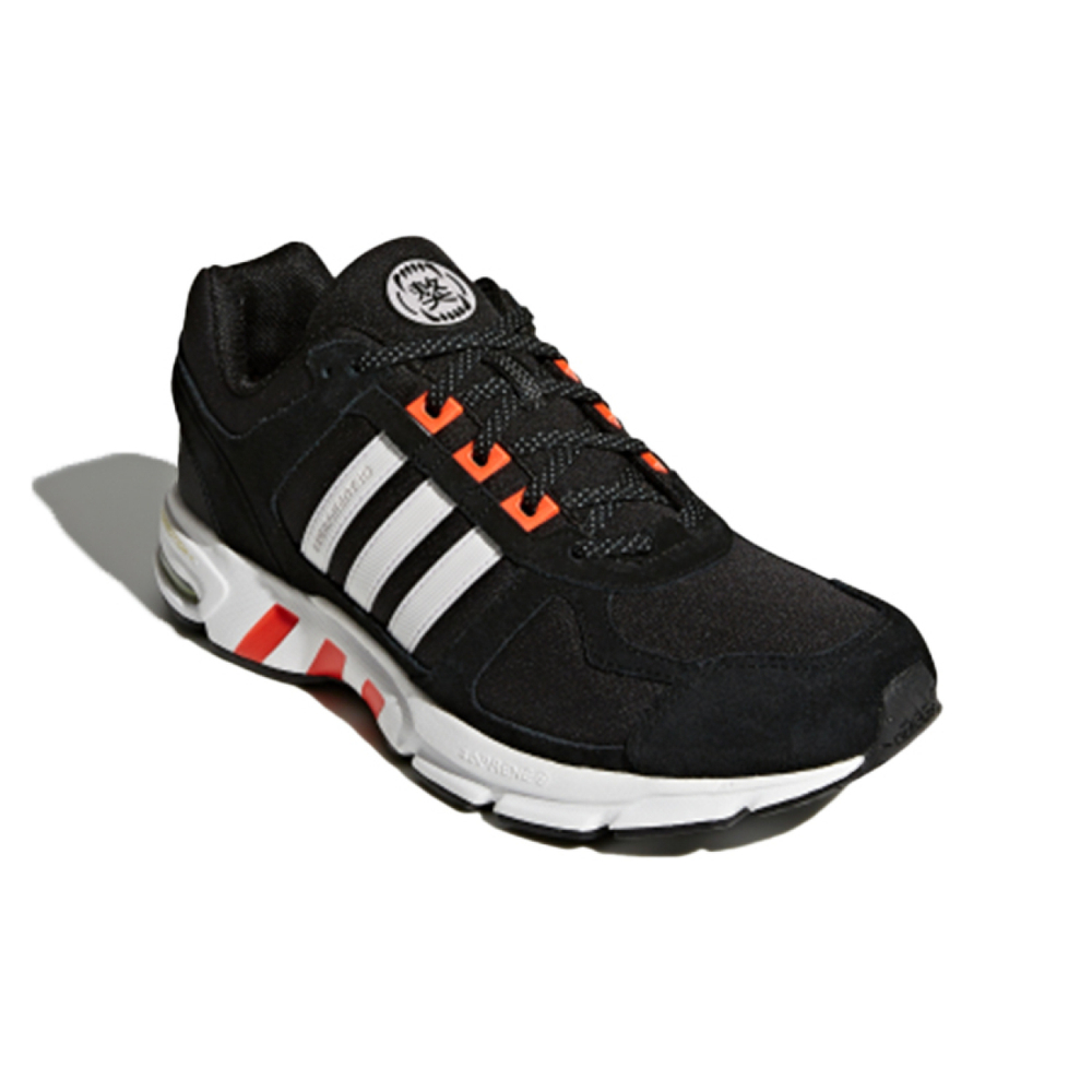 Adidas Equipment 10 CNY