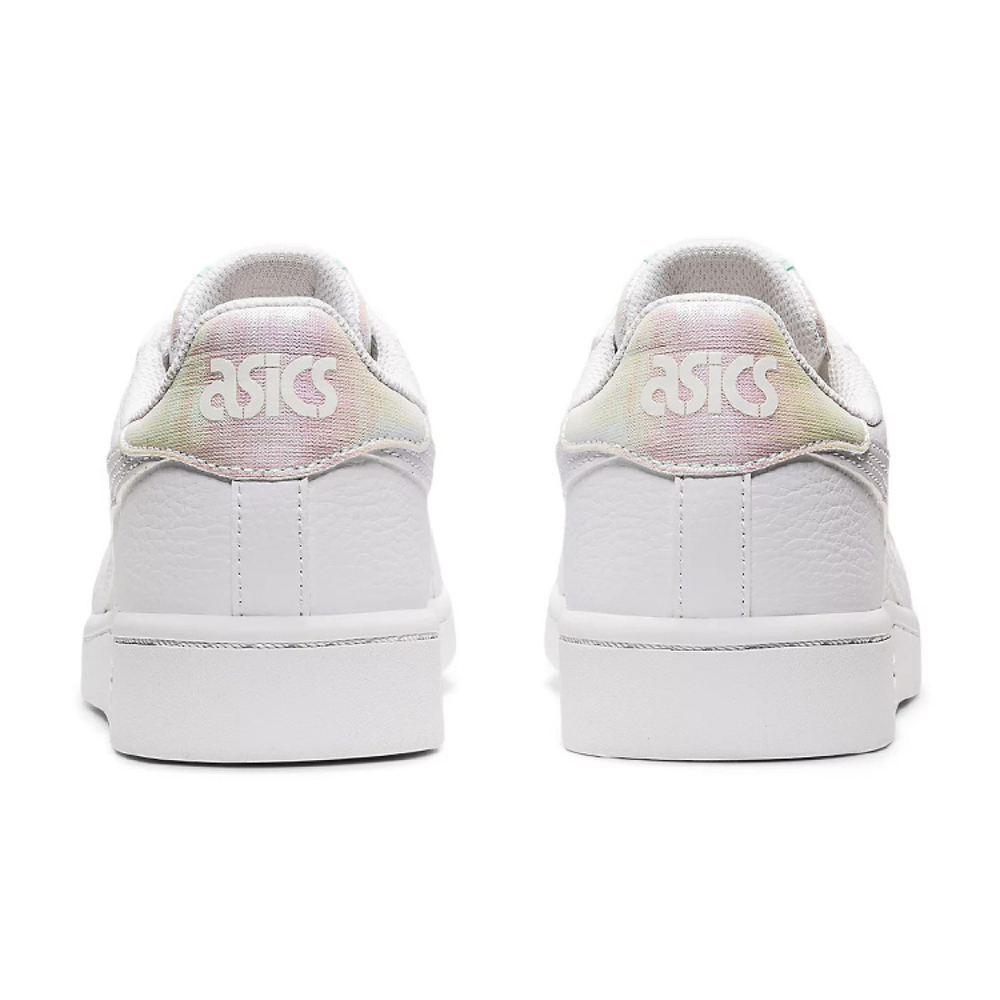 Asics JAPAN S