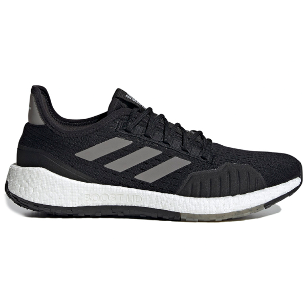 Adidas PulseBOOST HD Summer.Rdy