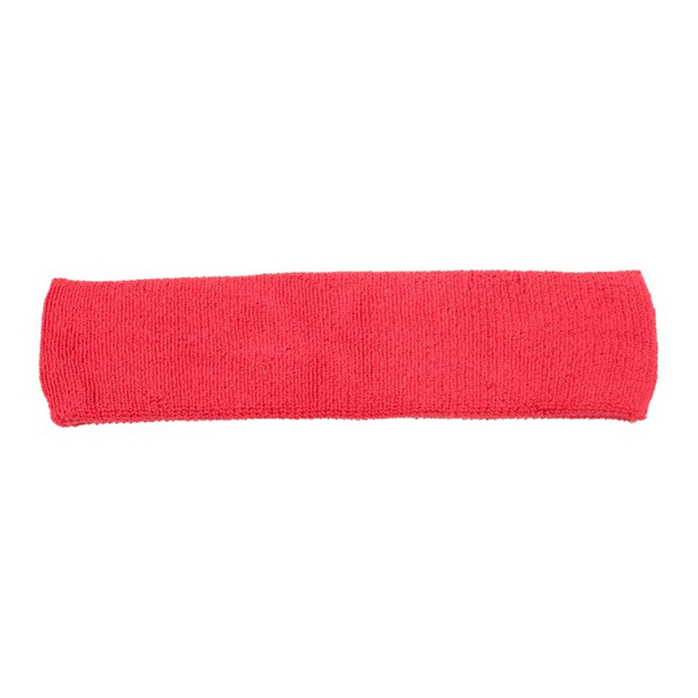 Champion Terry Headband