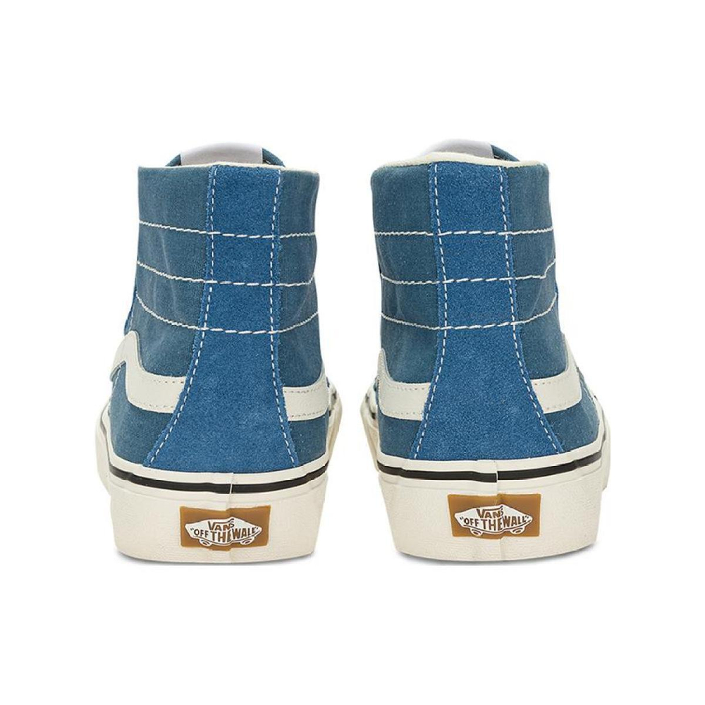 Vans SK8 138 VR3