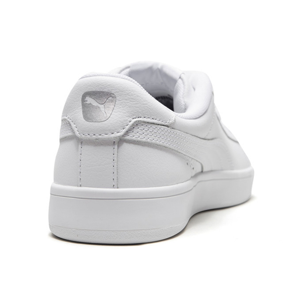 PUMA Court Breaker Derby L