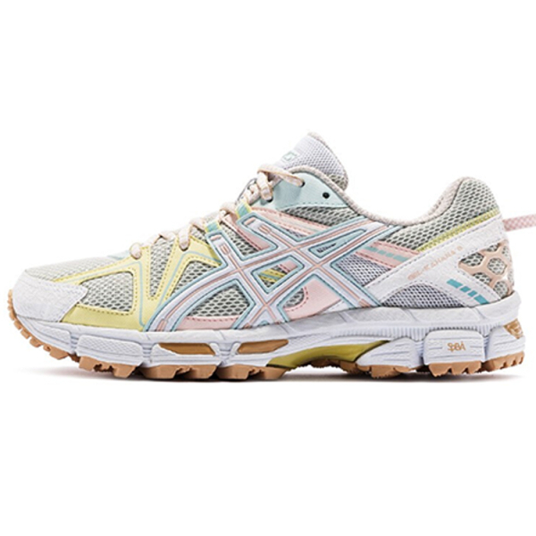 Asics Gel-Kahana 8