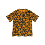 Supreme SS20 Week 7 Small Box Tee logo T