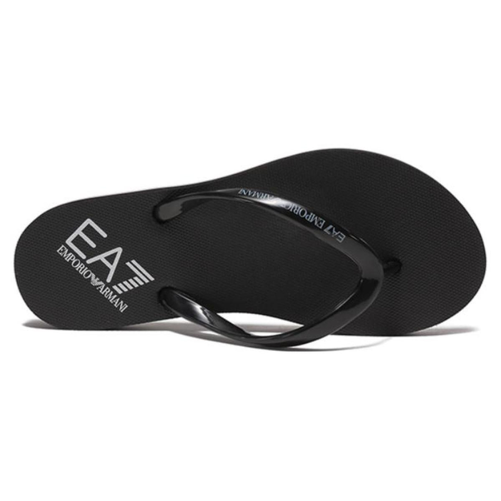 EMPORIO ARMANI EA7 PVC