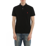 Polo Ralph Lauren Logo Polo