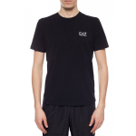 EMPORIO ARMANI EA7 T