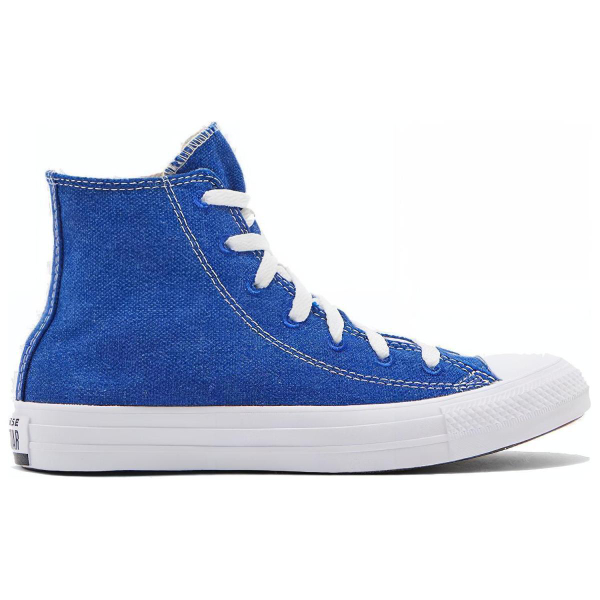 Converse Chuck Taylor All Star ”Renew“