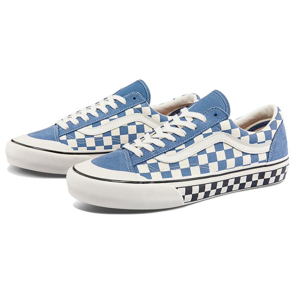 Vans Style 36 SF