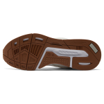 PUMA Mirage Sport Mirage Remix