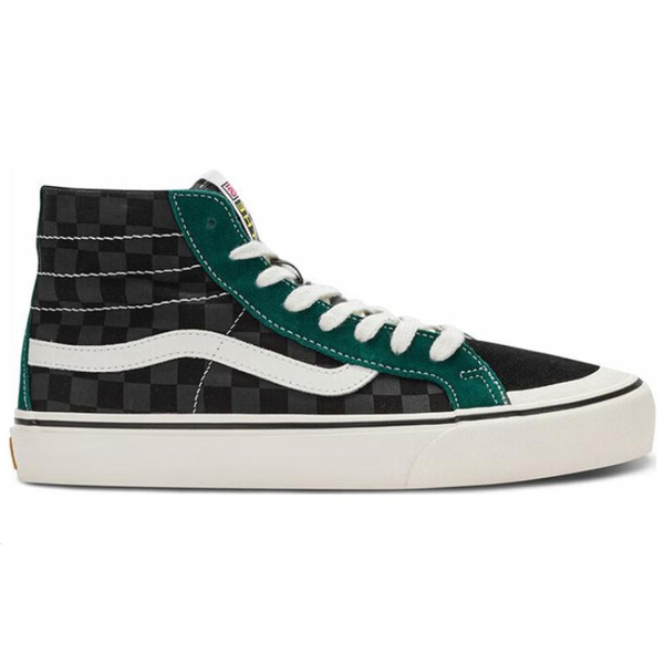 Vans SK8 VR3