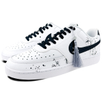 【 】 Nike Court Vision 1 MAY