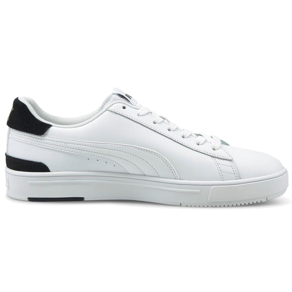 PUMA Serve Pro