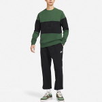 Nike Logo
