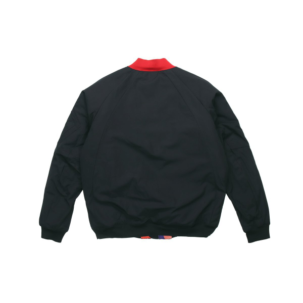 Air Jordan CNY Logo