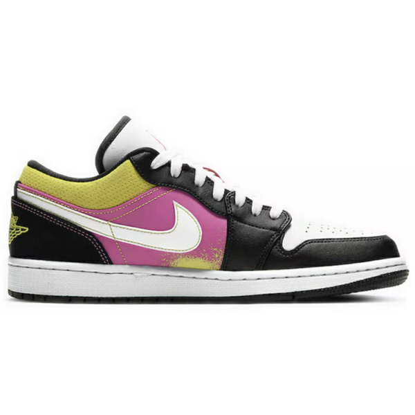 Jordan Air Jordan 1 Low