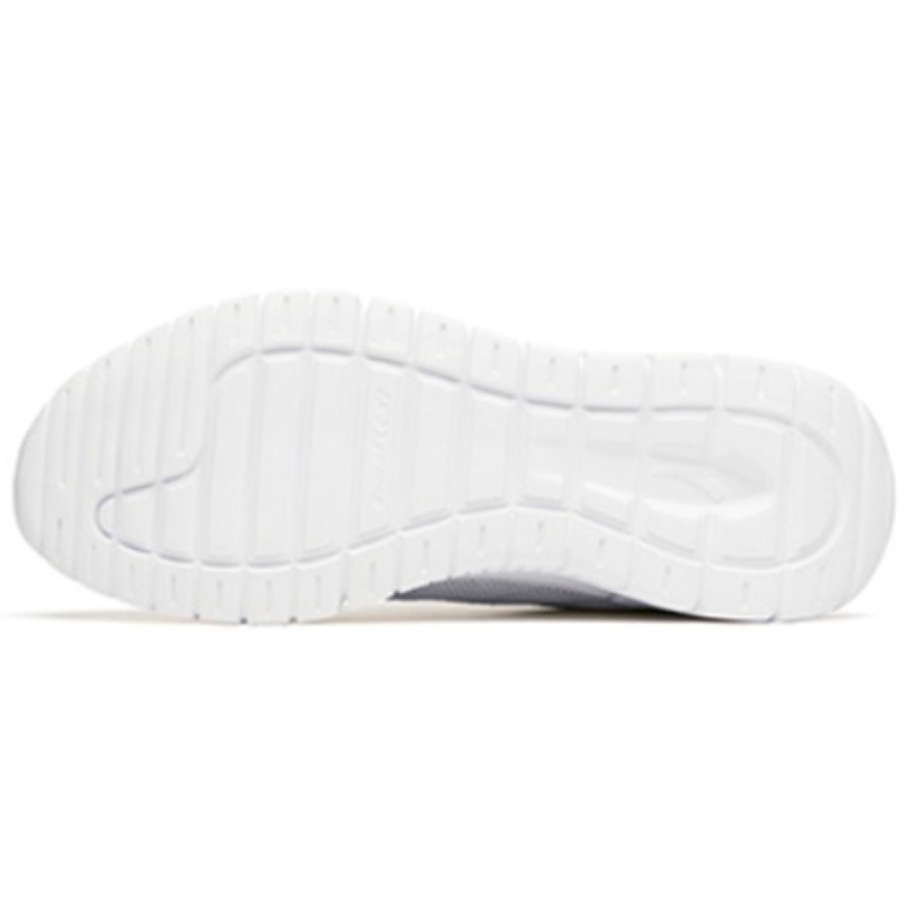 Anta