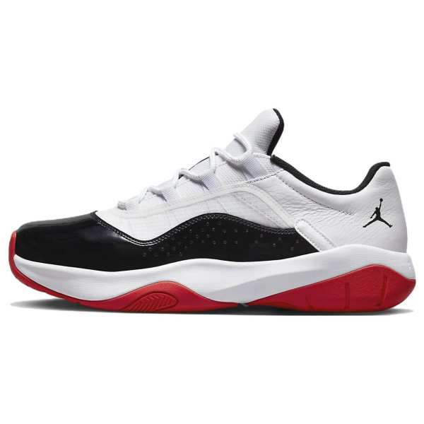 Jordan Air Jordan 11 CMFT Low