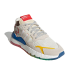 Adidas originals Nite Jogger