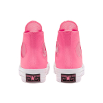 Converse 1970s Concrete Hit