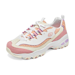 Skechers 1.0