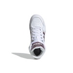 Adidas neo Entrap Mid
