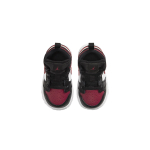 Jordan Air Jordan 1