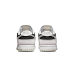 【 】 Nike Dunk Low Retro PRM
