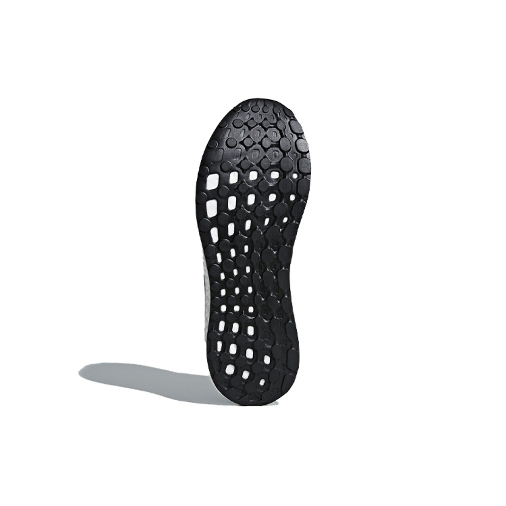 Adidas Solar Drive ST TPU