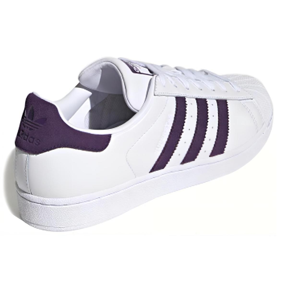 Adidas originals Superstar