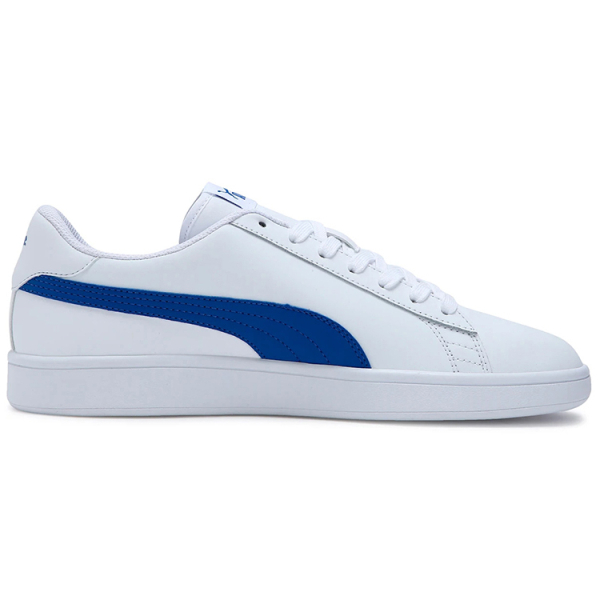 PUMA Smash v2 v2 Buck