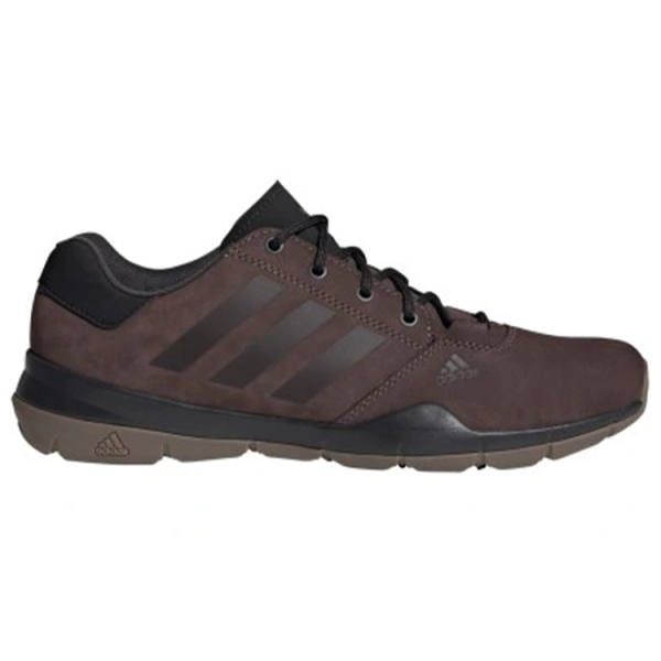 Adidas Anzit Dlx New