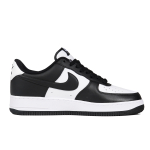 【 】 Nike Air Force 1 Low