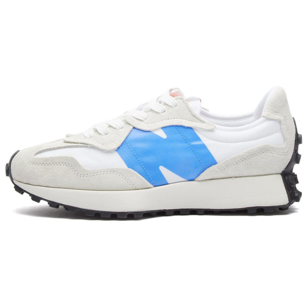 New Balance NB 327