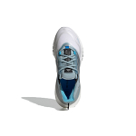 Adidas ULT