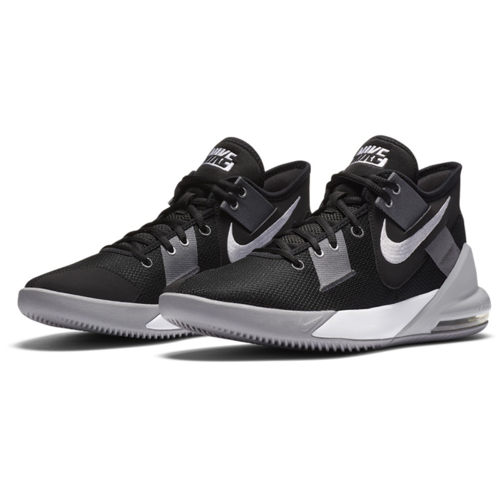 Nike Air Max Impact 2