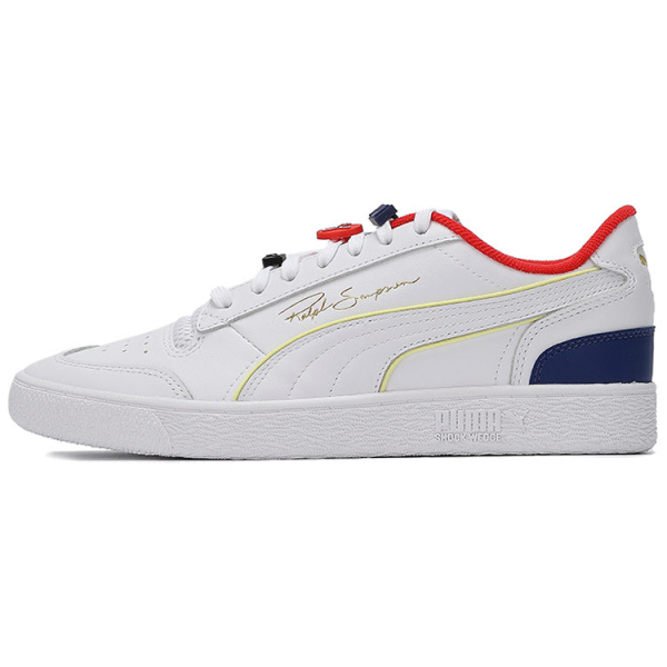 PUMA Ralph Sampson Lo Decor8 2021