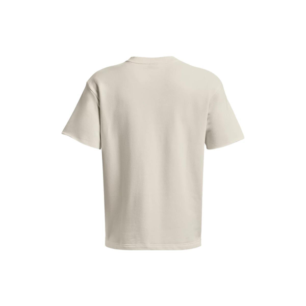 Under Armour T