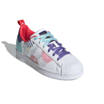 Adidas originals Superstar J