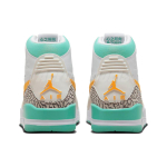 Jordan Legacy 312 " " PE