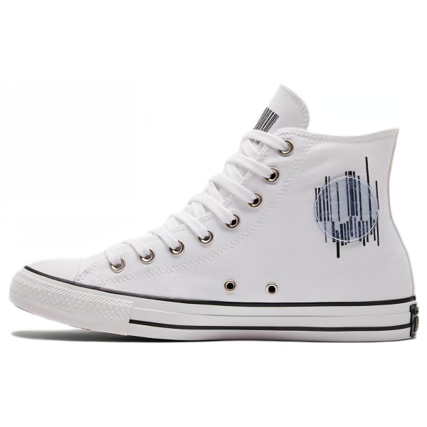 Converse Chuck Taylor All Star