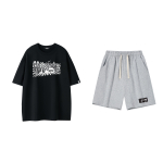 GF x SS23 T