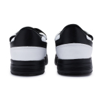 【 】 New Balance NB Ct20 811